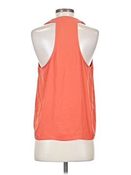 Krisa Sleeveless Blouse (view 2)