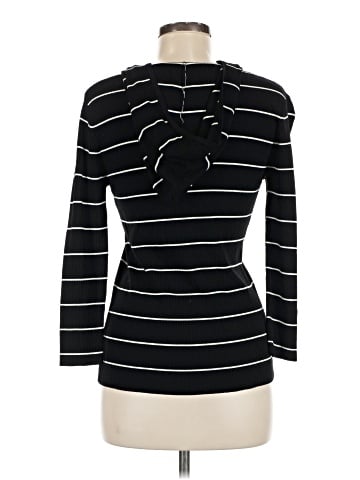 89th & Madison Jacket (view 2)