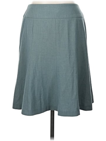 Barneys New York Casual Skirt (view 2)