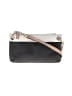 Calvin Klein Gray Crossbody Bag One size - photo 1