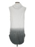 Venus Gray Sweater Vest Size S - photo 2