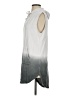 Venus Gray Sweater Vest Size S - photo 5