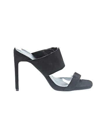 Forever 21 Sandals (view 1)