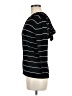 89th & Madison Stripes Black Jacket Size M - photo 5