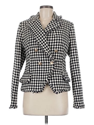 Left Coast by Dolan Blazer (view 1)