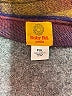 Ruby Rd. 100% Acrylic Brown Cardigan Size XL (petite) - photo 7