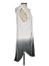 Venus Gray Sweater Vest Size S - photo 4