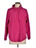 Westbound Pink Pullover Sweater Size L (petite) - photo 1