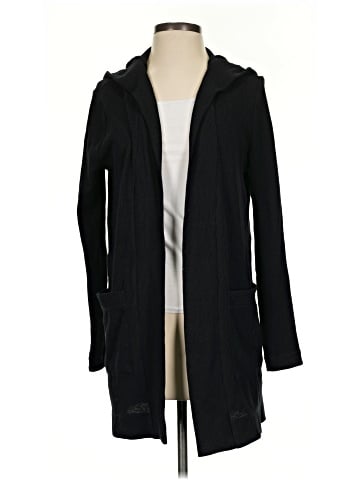 Splendid Cardigan (view 1)