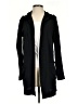 Splendid Black Cardigan Size S - photo 1