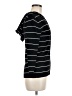 89th & Madison Stripes Black Jacket Size M - photo 4