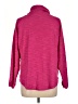Westbound Pink Pullover Sweater Size L (petite) - photo 2
