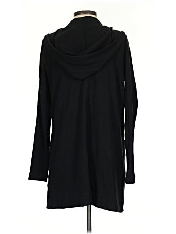 Splendid Cardigan (view 2)