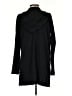 Splendid Black Cardigan Size S - photo 2