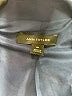 Ann Taylor Blue Blazer Size 10 (petite) - photo 6