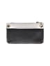 Calvin Klein Gray Crossbody Bag One size - photo 3