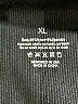 Unbranded Black Jumpsuit Size XL - photo 4