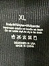 Unbranded Black Jumpsuit Size XL - photo 5