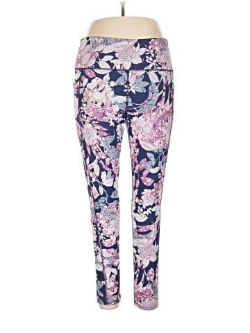 Apana Active Pants (view 1)