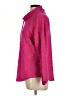Westbound Pink Pullover Sweater Size L (petite) - photo 5