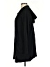 Splendid Black Cardigan Size S - photo 5