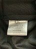 Unbranded 100% Polyester Black Dress Pants Size 2X - photo 4
