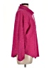 Westbound Pink Pullover Sweater Size L (petite) - photo 4