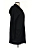 Splendid Black Cardigan Size S - photo 4