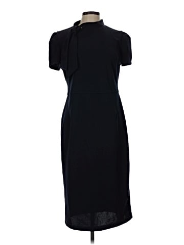 Maggy London Cocktail Dress (view 1)