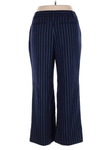 Lands' End Casual Pants (view 2)