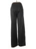 Max Studio Chevron-herringbone Gray Dress Pants Size S - photo 2