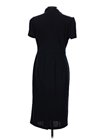 Maggy London Cocktail Dress (view 2)