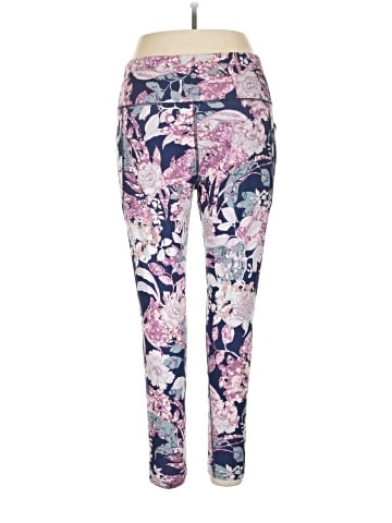 Apana Active Pants (view 2)