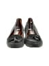 Lanvin Gray Flats Size EU 36 1/2 - photo 2