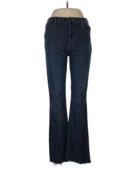 Kancan Jeans Jeans