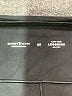 Active by Old Navy Black Active Pants Size 2X - photo 4