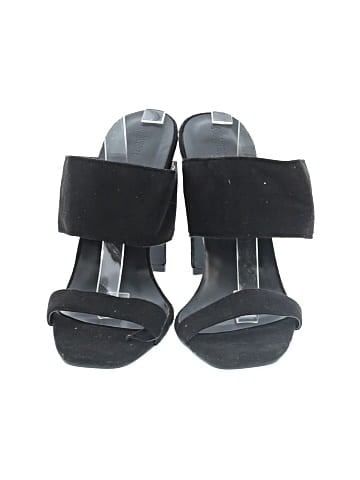Forever 21 Sandals (view 2)