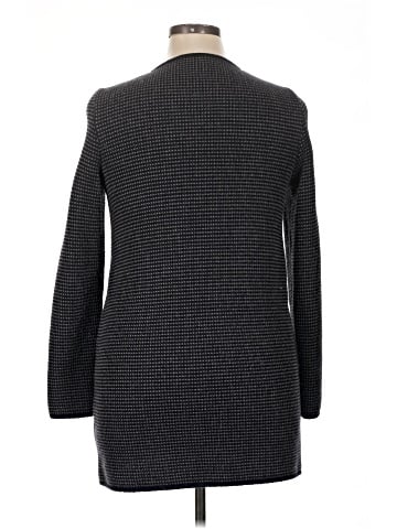 Saint James Coat (view 2)