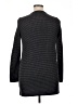 Saint James Gray Coat Size XL (estimated) - photo 2