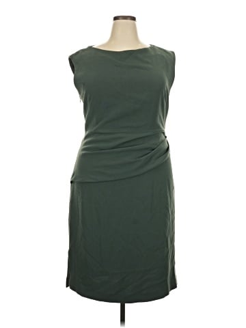 MM. LaFleur Casual Dress (view 1)