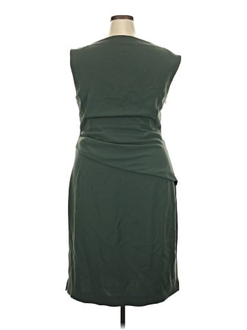 MM. LaFleur Casual Dress (view 2)