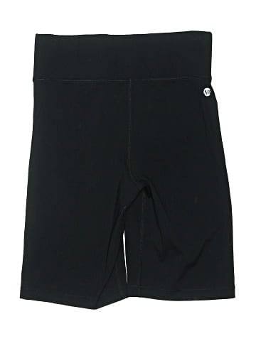 All Access Athletic Shorts (view 2)