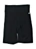 All Access Solid Black Athletic Shorts Size S - photo 2