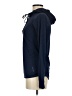 Anetik Blue Long Sleeve Polo Size XS - photo 5