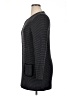 Saint James Gray Coat Size XL (estimated) - photo 5