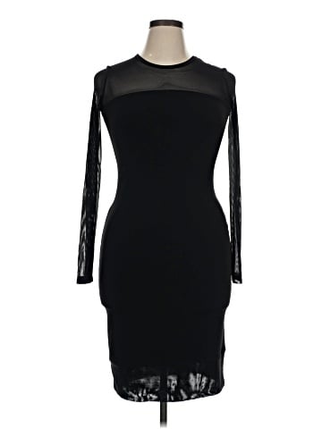 Anatomie Cocktail Dress (view 1)