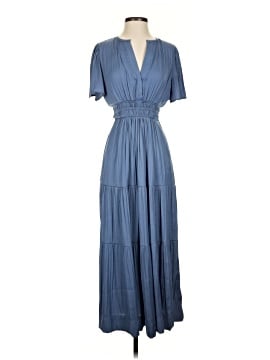 J by Joie Casual Dress (view 1)