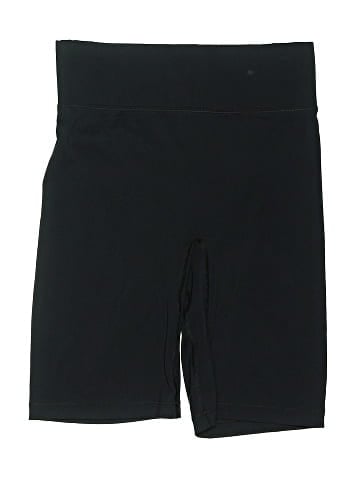 All Access Athletic Shorts (view 1)