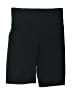 All Access Solid Black Athletic Shorts Size S - photo 1