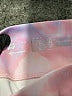 all in motion Tie-dye Pink Active Pants Size 6 - 7 - photo 3